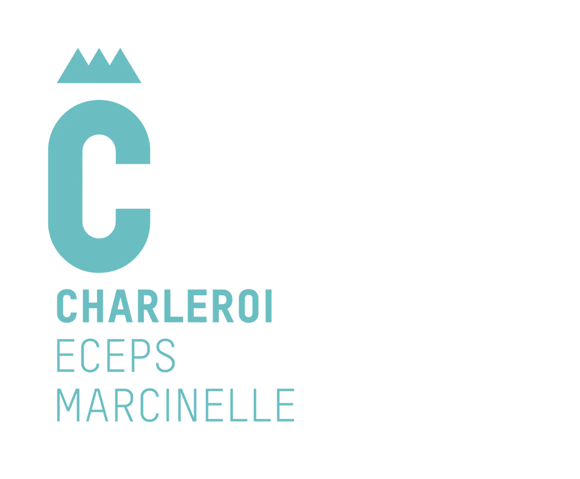 ECEPS Marcinelle