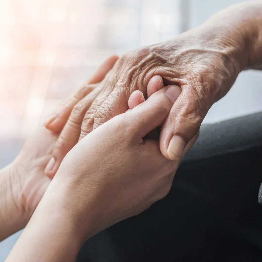 Préparation méticuleuse d'un plat de fruits de mer et de légumes en cuisine.