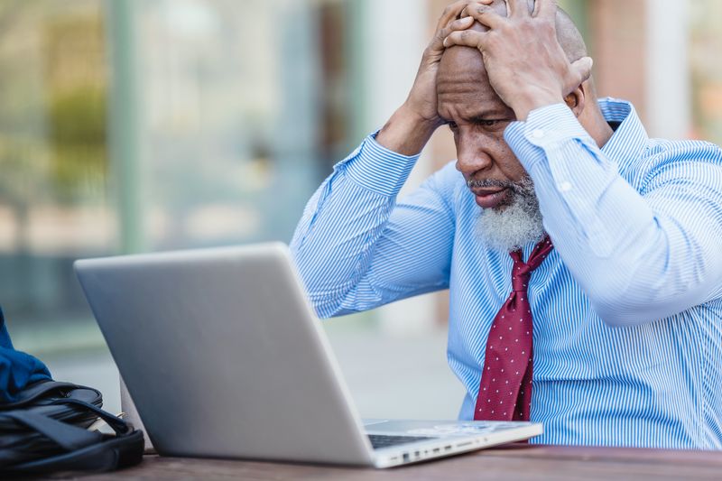 Formation d’informatique au quotidien à Gilly