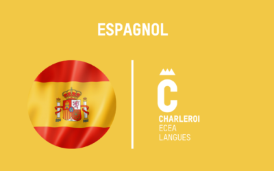 Espagnol – UE 1 : niveau élémentaire