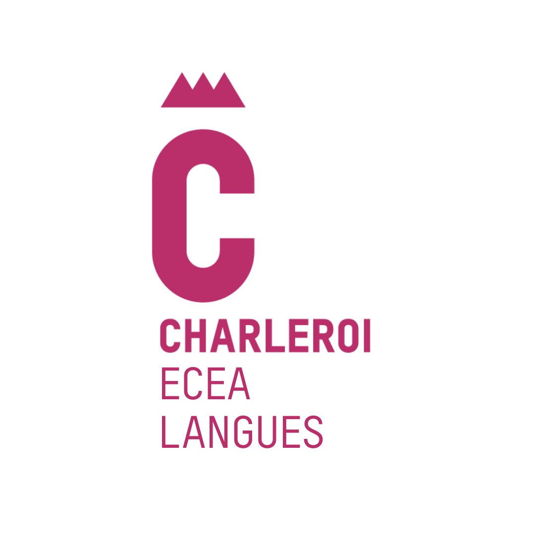 CL-W