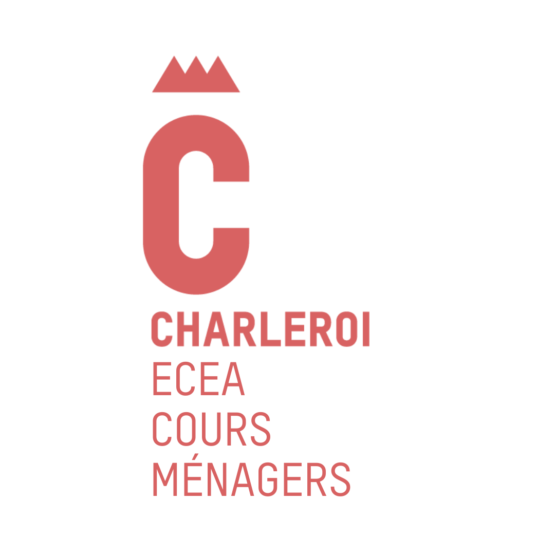 CM-W
