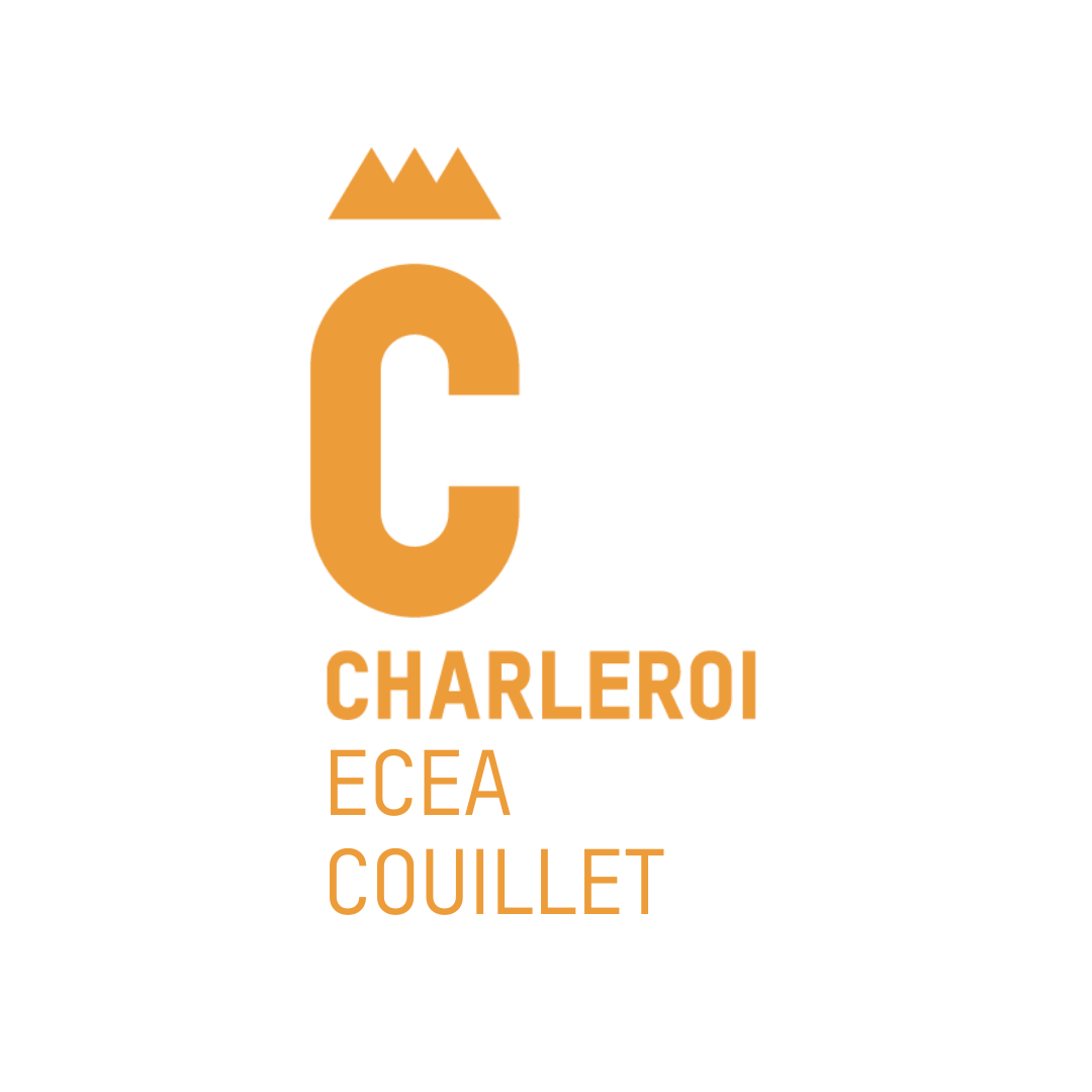 COUILLET-W