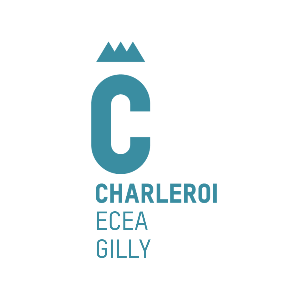 GILLY-W