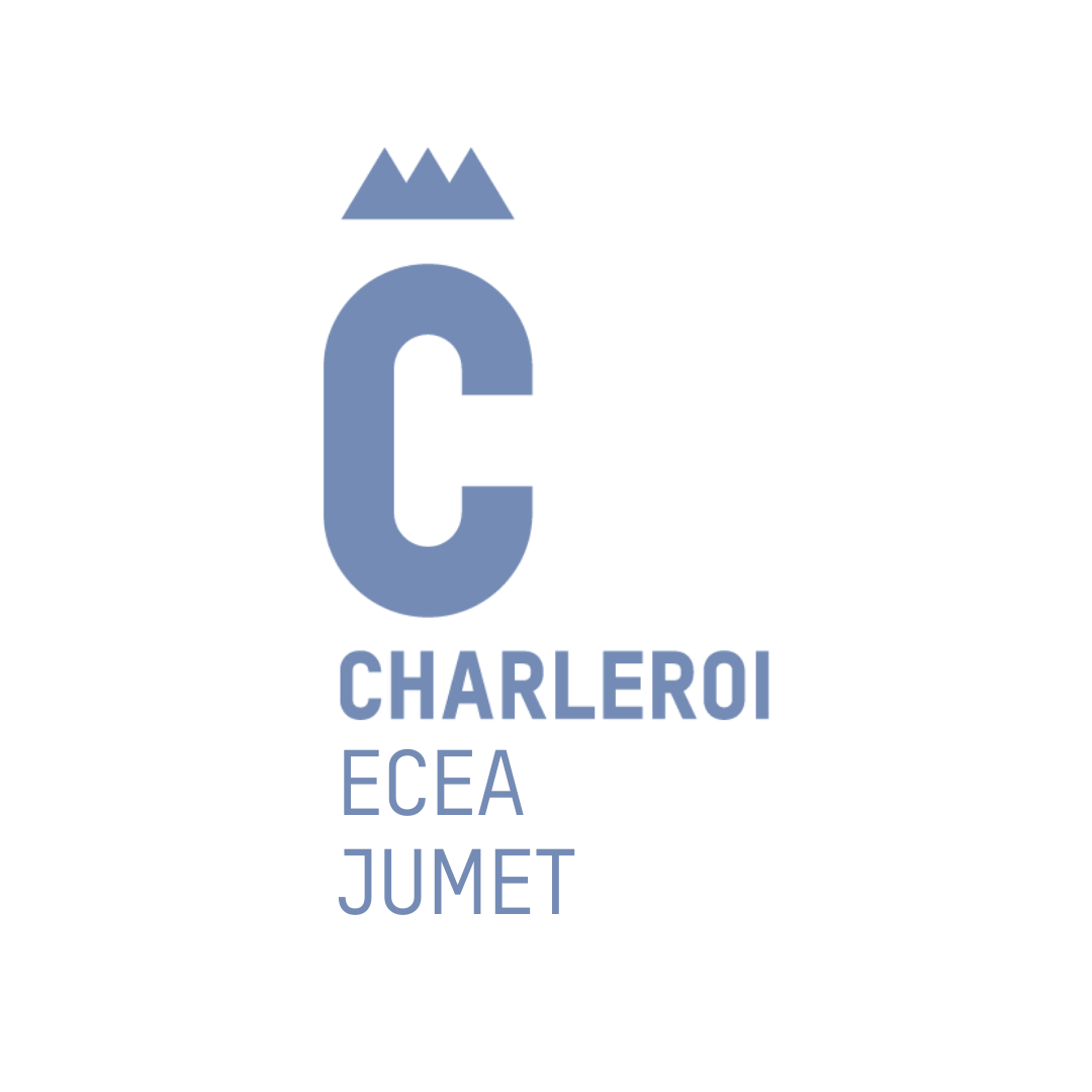 JUMET-W