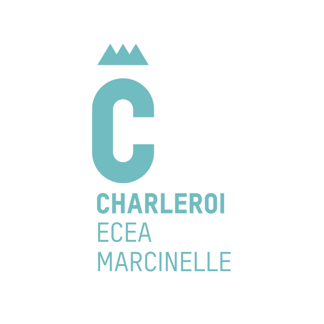 MARCINELLE-W